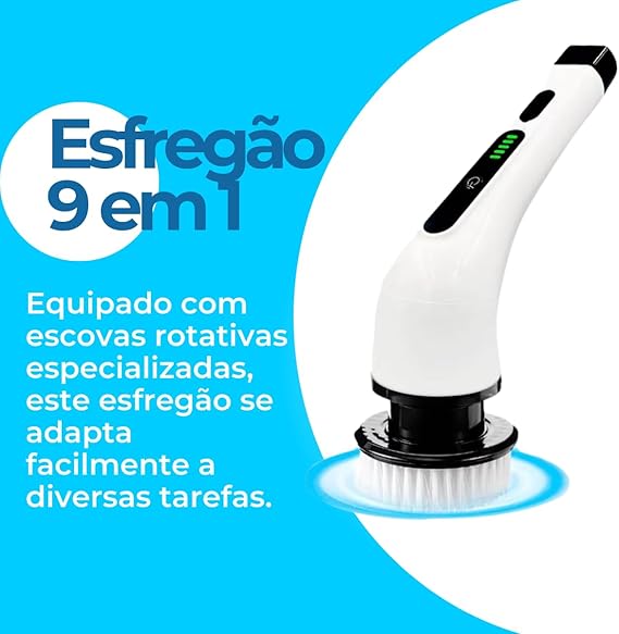 Miniatura 2 do produto